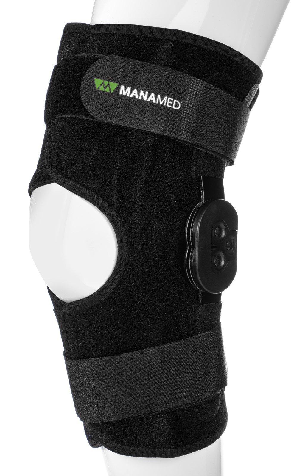 Image of ManaEZ Wrap 33